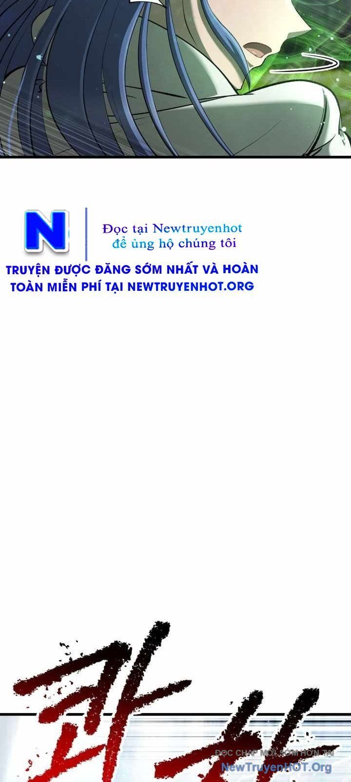 Anh Hùng Mạnh Nhất? Ta Không Làm Lâu Rồi! 254