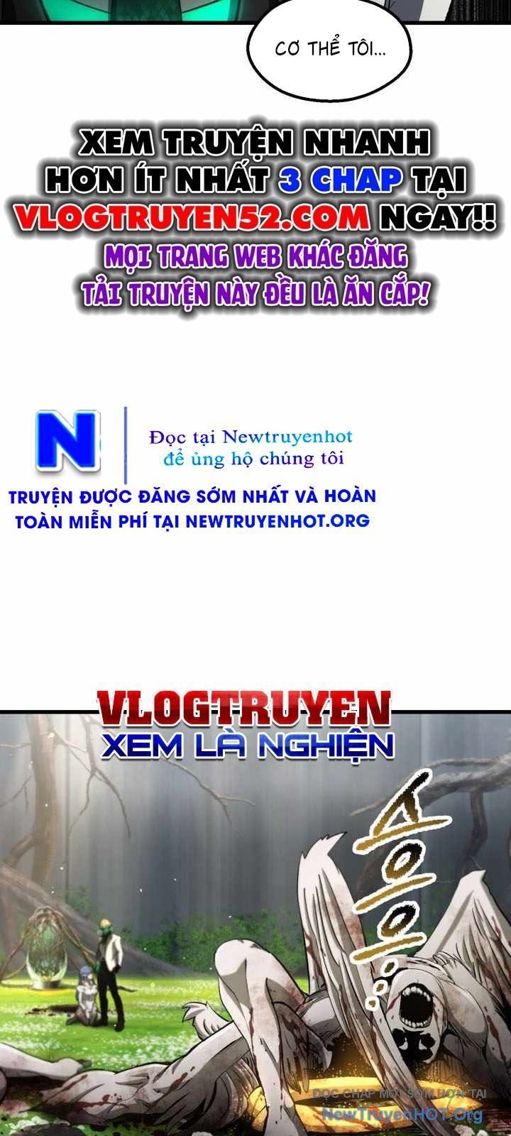 Anh Hùng Mạnh Nhất? Ta Không Làm Lâu Rồi! 254