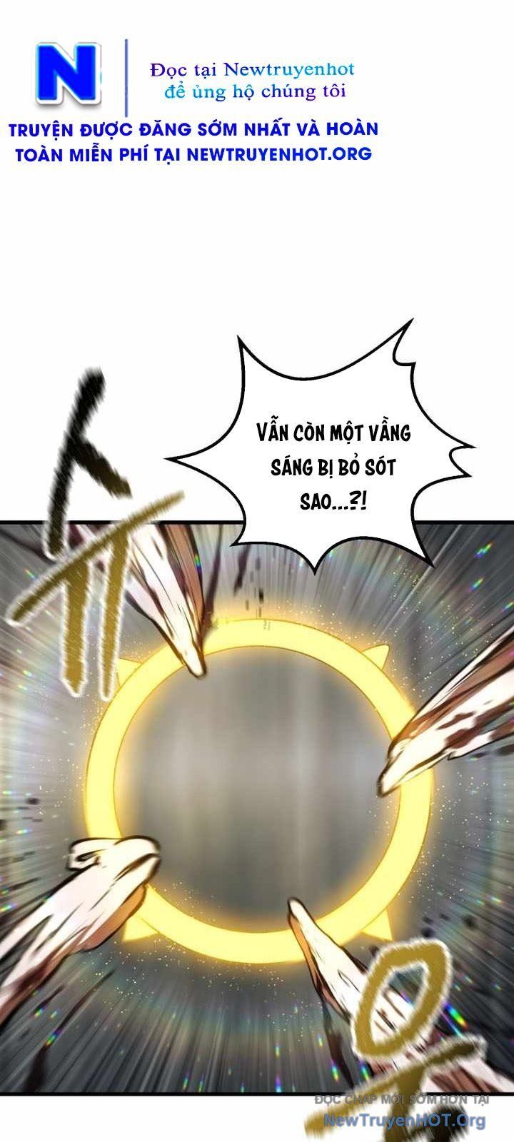 Anh Hùng Mạnh Nhất? Ta Không Làm Lâu Rồi! 254