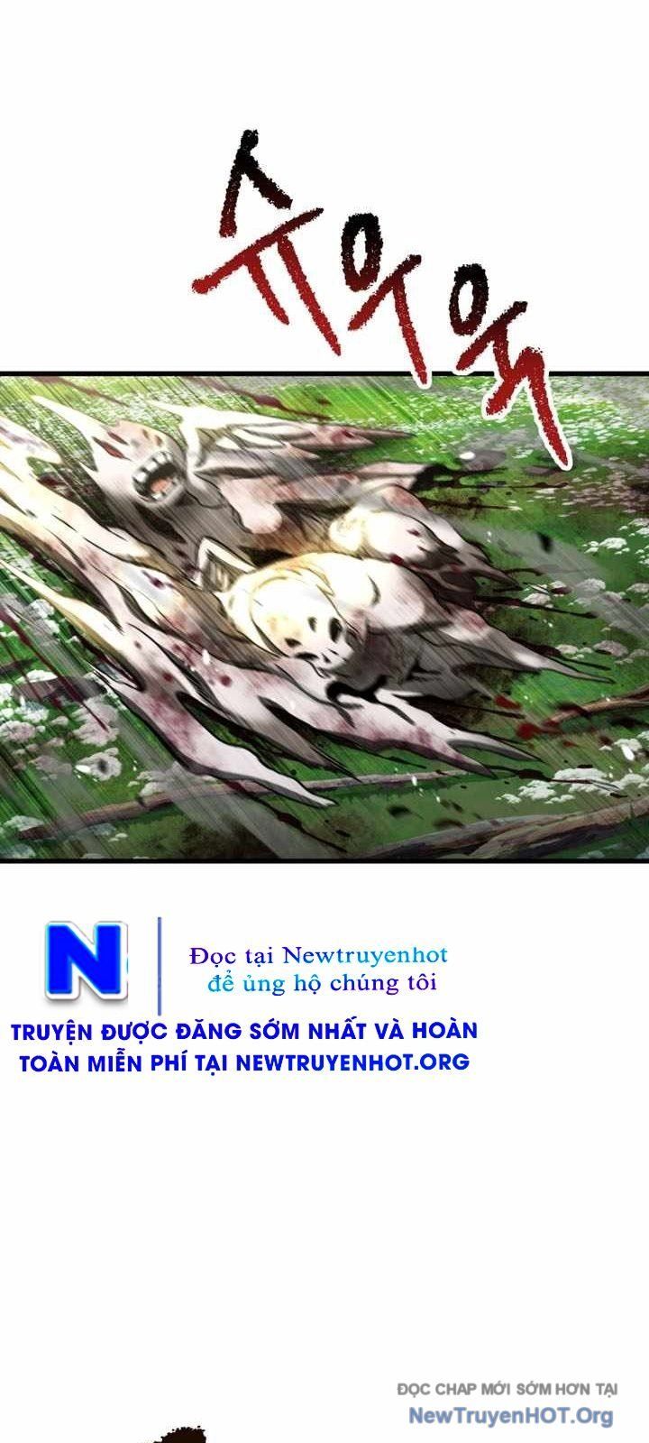 Anh Hùng Mạnh Nhất? Ta Không Làm Lâu Rồi! 254