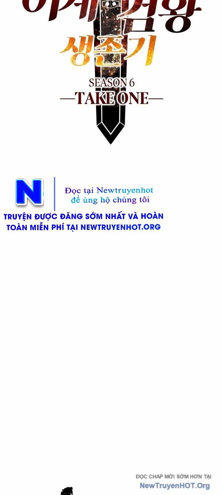 Anh Hùng Mạnh Nhất? Ta Không Làm Lâu Rồi! 254