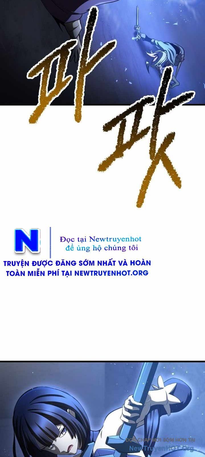 Anh Hùng Mạnh Nhất? Ta Không Làm Lâu Rồi! 254