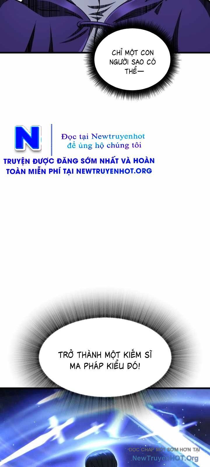 Anh Hùng Mạnh Nhất? Ta Không Làm Lâu Rồi! 254