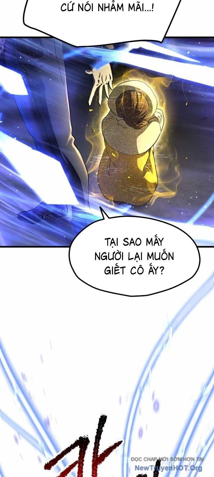 Anh Hùng Mạnh Nhất? Ta Không Làm Lâu Rồi! 254