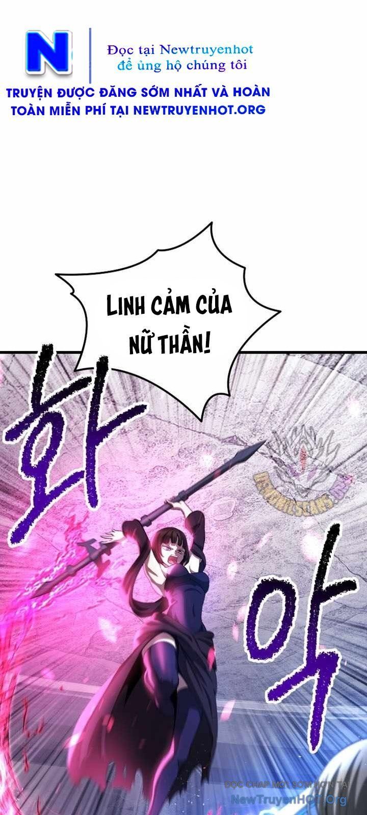Anh Hùng Mạnh Nhất? Ta Không Làm Lâu Rồi! 254