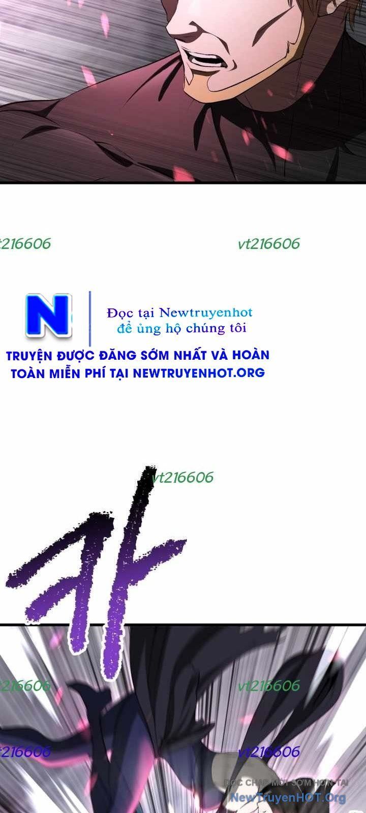 Anh Hùng Mạnh Nhất? Ta Không Làm Lâu Rồi! 254