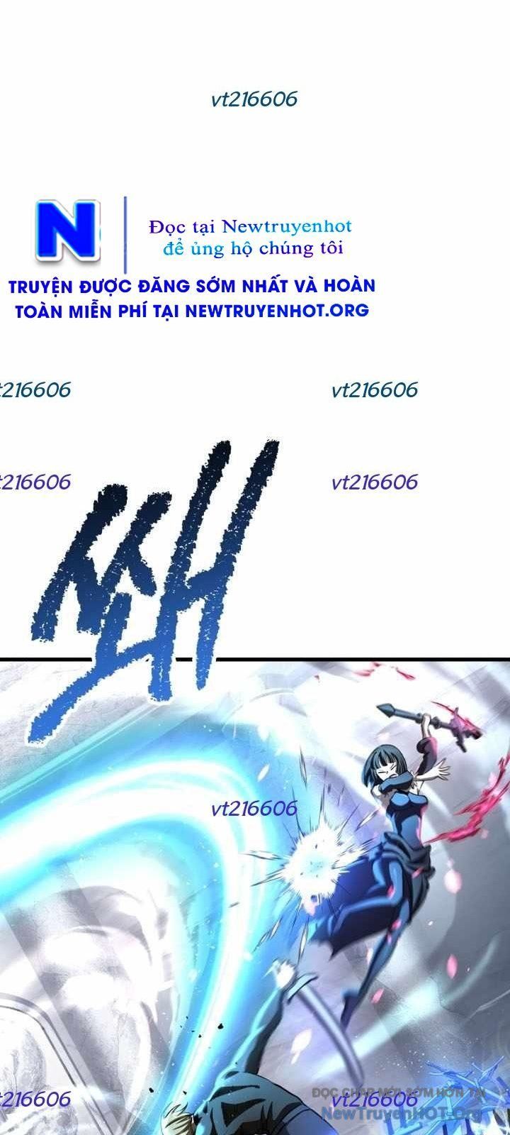 Anh Hùng Mạnh Nhất? Ta Không Làm Lâu Rồi! 254