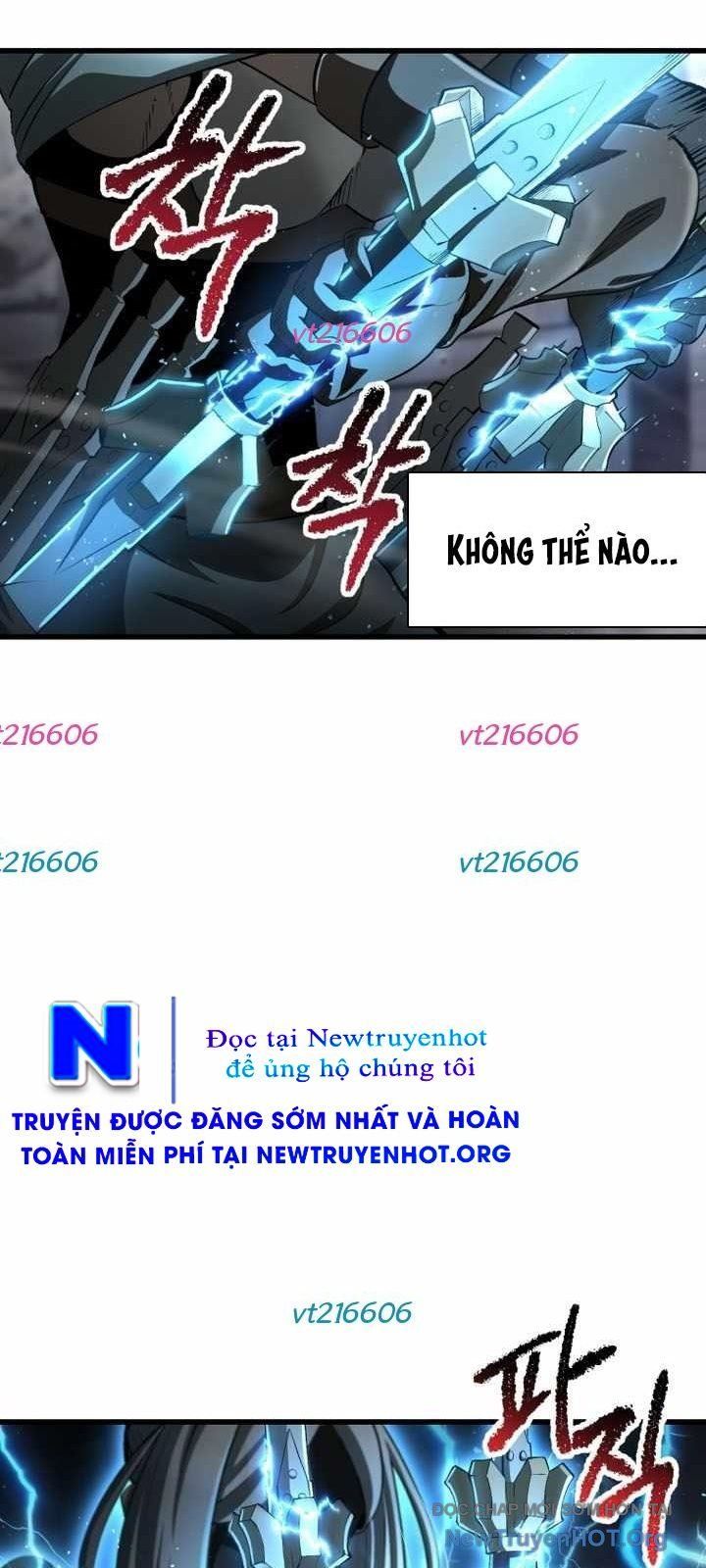 Anh Hùng Mạnh Nhất? Ta Không Làm Lâu Rồi! 254