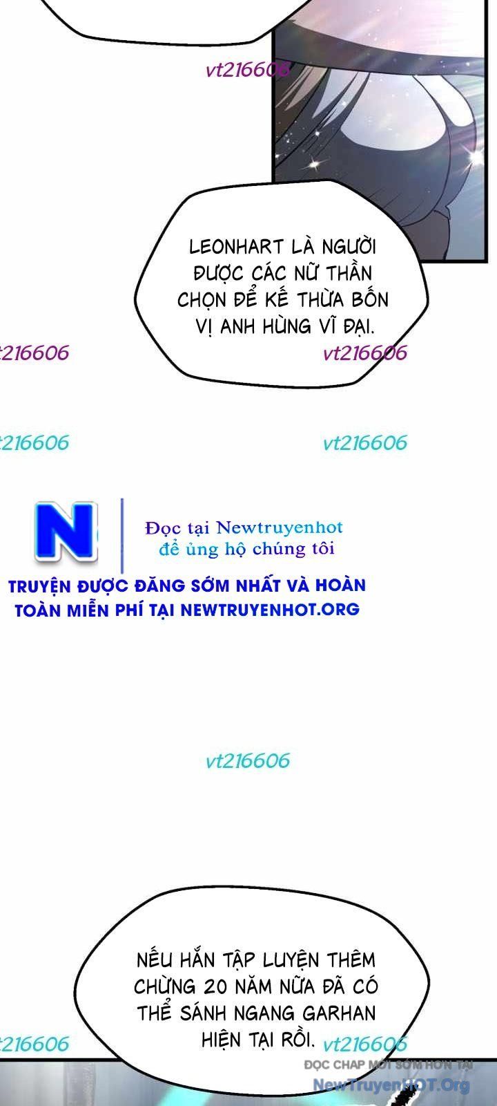 Anh Hùng Mạnh Nhất? Ta Không Làm Lâu Rồi! 254