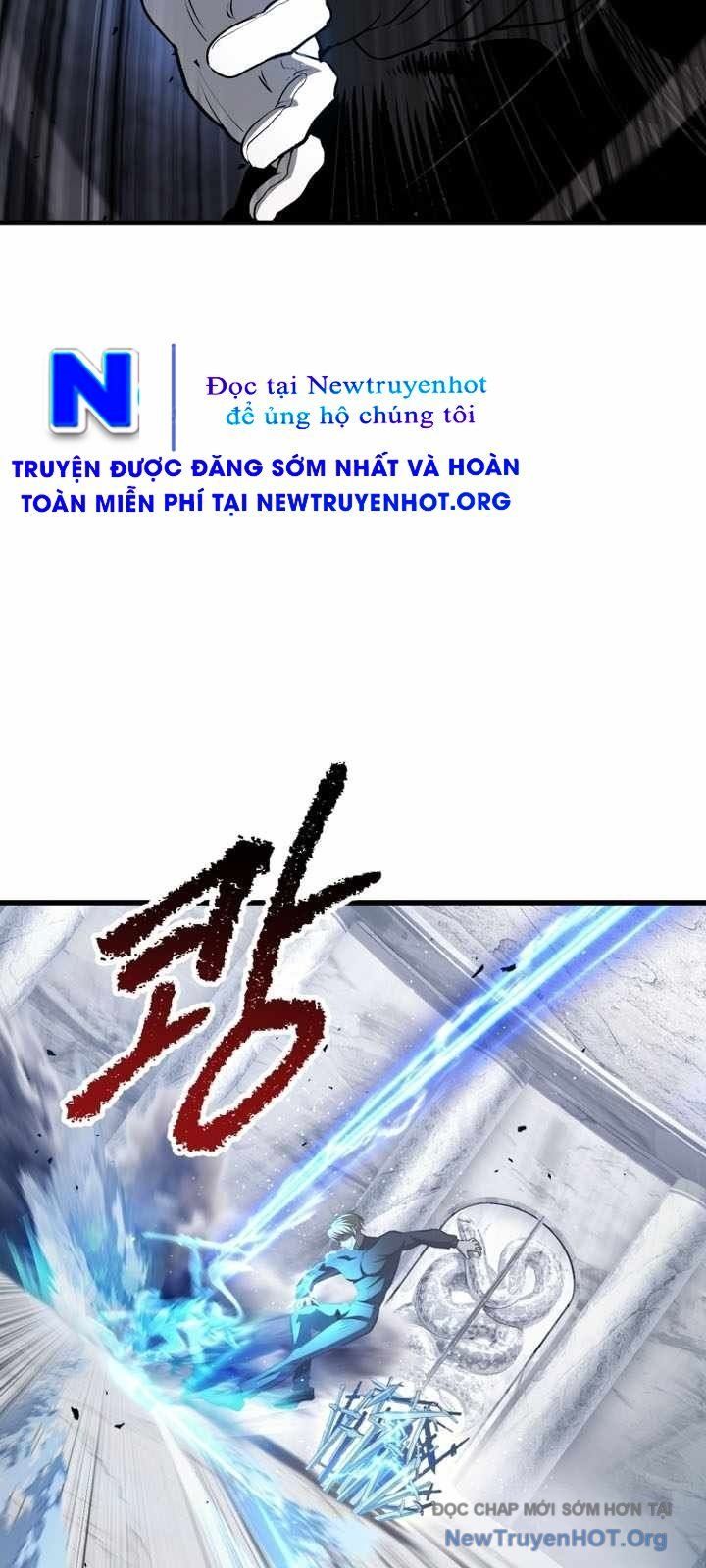 Anh Hùng Mạnh Nhất? Ta Không Làm Lâu Rồi! 254
