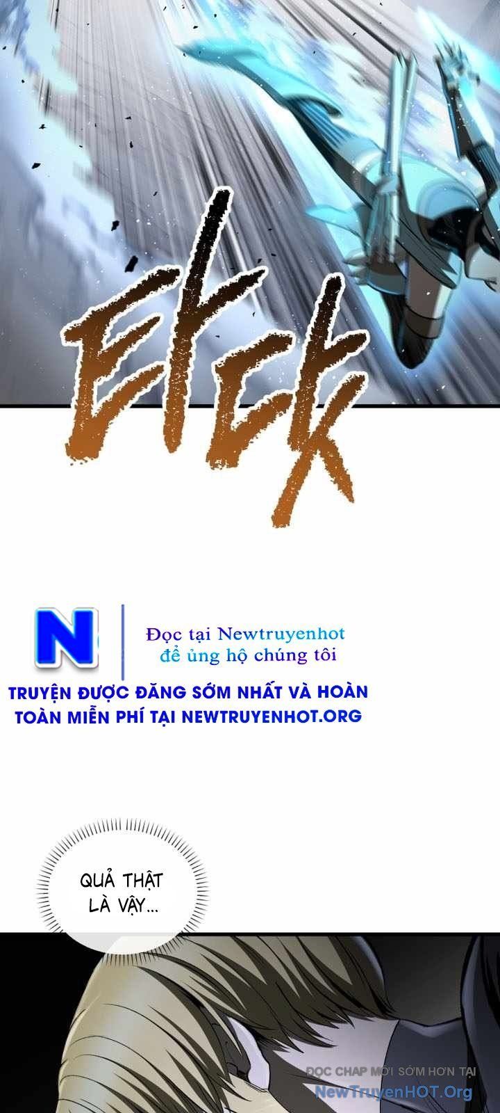 Anh Hùng Mạnh Nhất? Ta Không Làm Lâu Rồi! 254