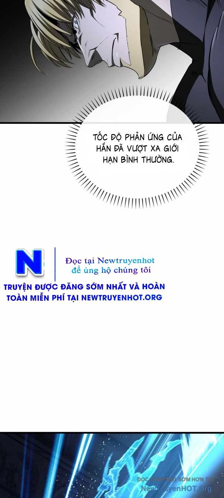Anh Hùng Mạnh Nhất? Ta Không Làm Lâu Rồi! 254