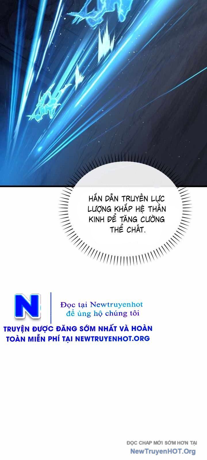 Anh Hùng Mạnh Nhất? Ta Không Làm Lâu Rồi! 254