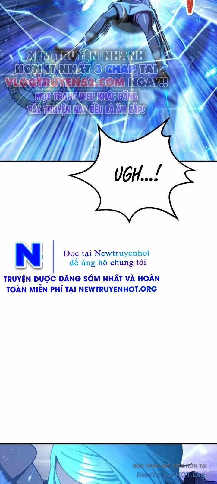 Anh Hùng Mạnh Nhất? Ta Không Làm Lâu Rồi! 254