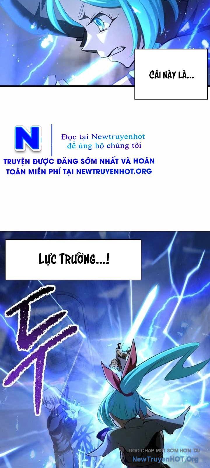 Anh Hùng Mạnh Nhất? Ta Không Làm Lâu Rồi! 254