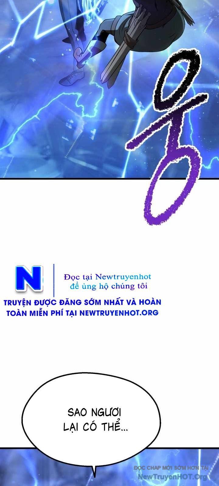 Anh Hùng Mạnh Nhất? Ta Không Làm Lâu Rồi! 254