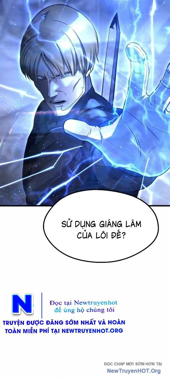 Anh Hùng Mạnh Nhất? Ta Không Làm Lâu Rồi! 254