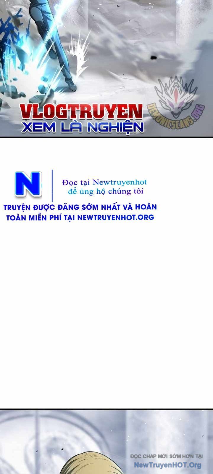 Anh Hùng Mạnh Nhất? Ta Không Làm Lâu Rồi! 254