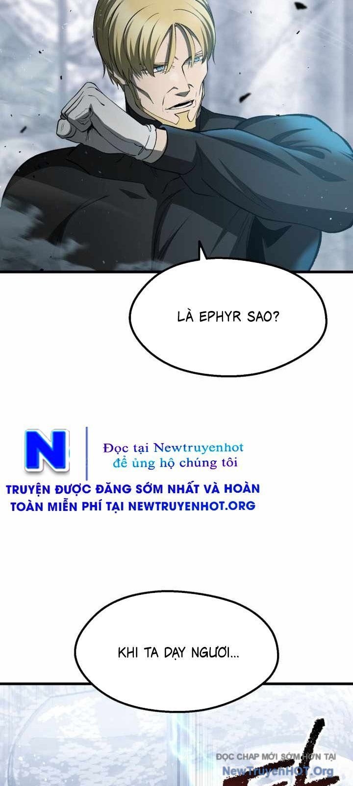 Anh Hùng Mạnh Nhất? Ta Không Làm Lâu Rồi! 254