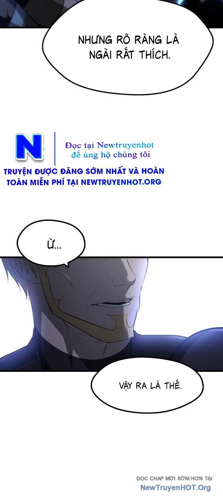 Anh Hùng Mạnh Nhất? Ta Không Làm Lâu Rồi! 254