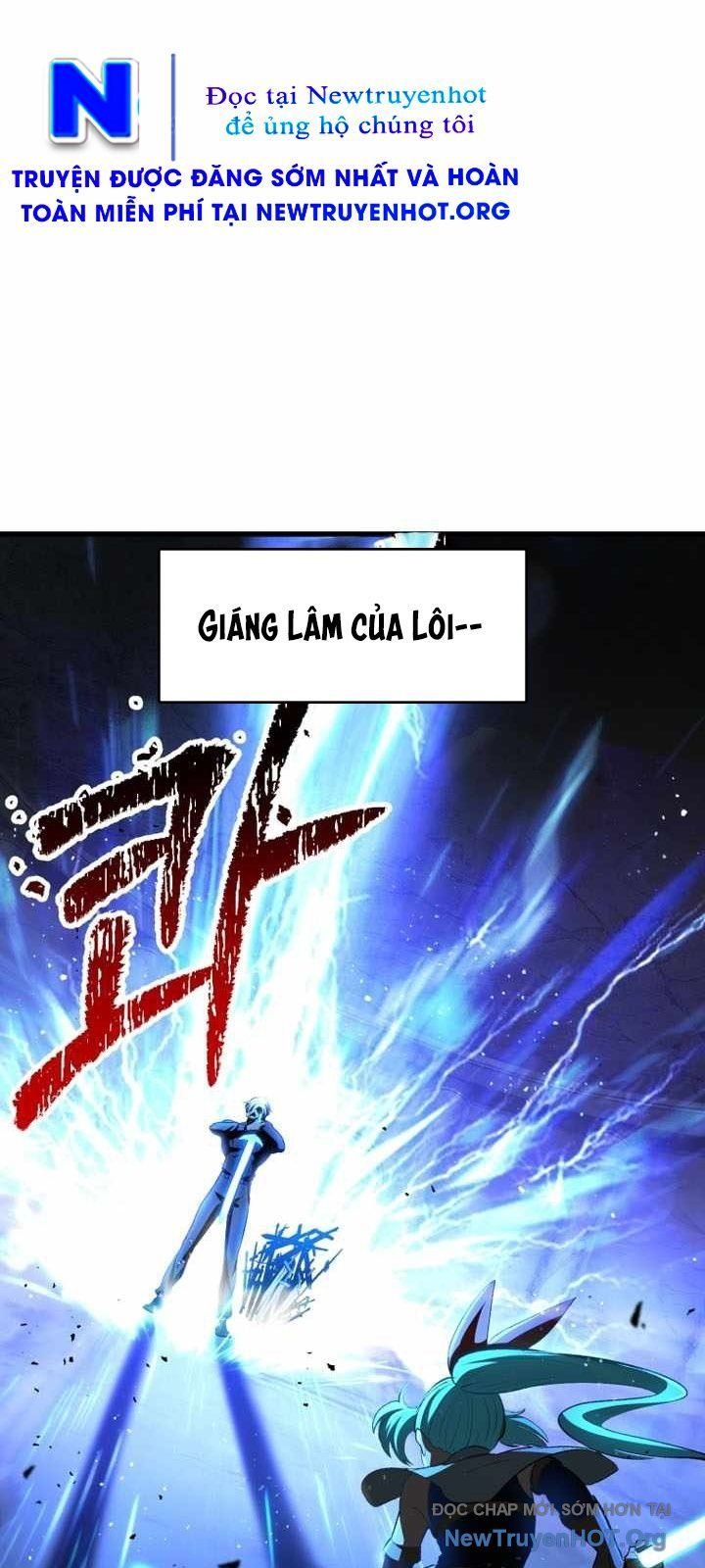 Anh Hùng Mạnh Nhất? Ta Không Làm Lâu Rồi! 254