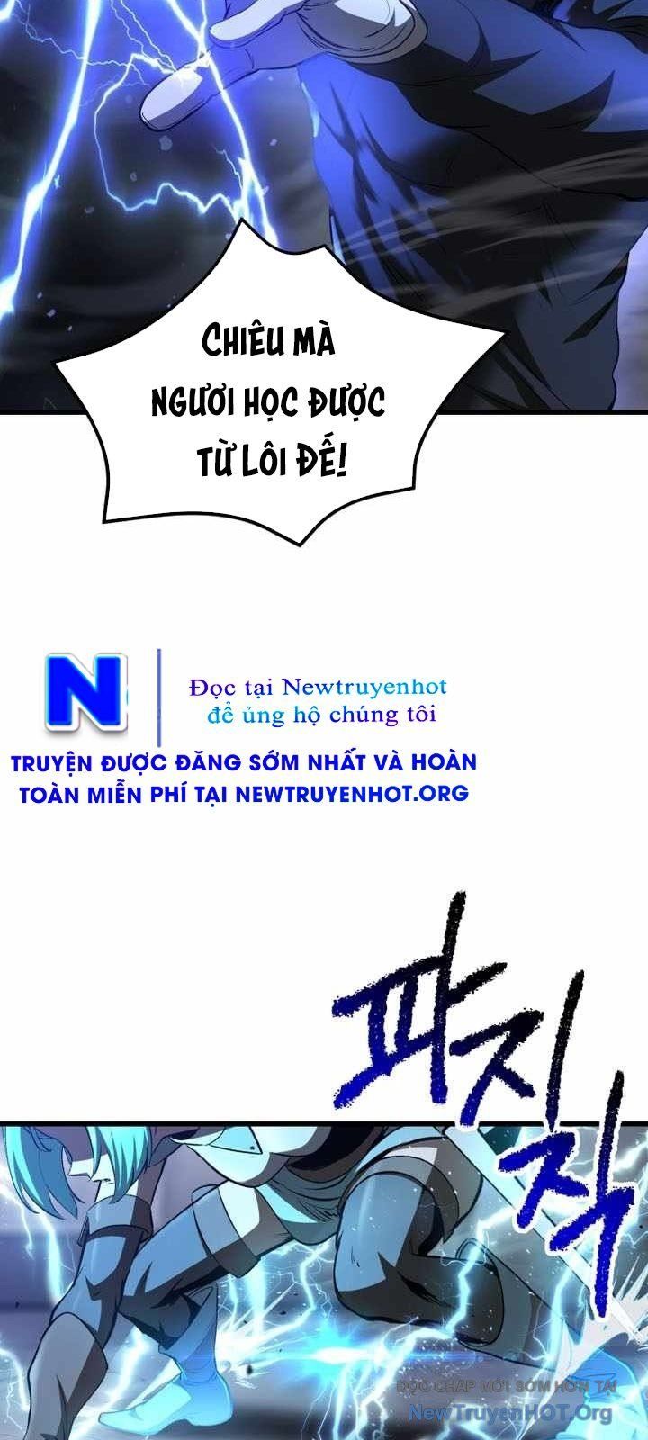 Anh Hùng Mạnh Nhất? Ta Không Làm Lâu Rồi! 254