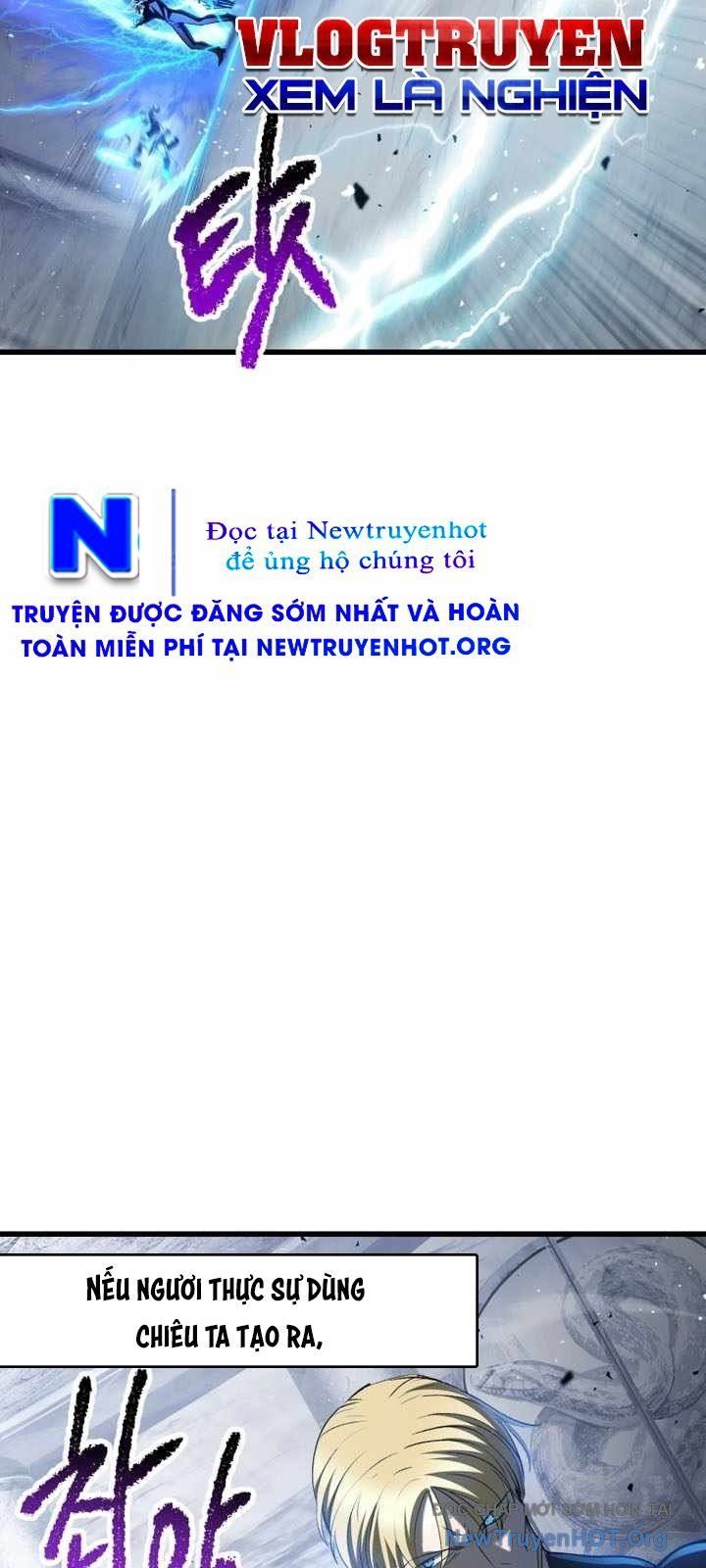 Anh Hùng Mạnh Nhất? Ta Không Làm Lâu Rồi! 254