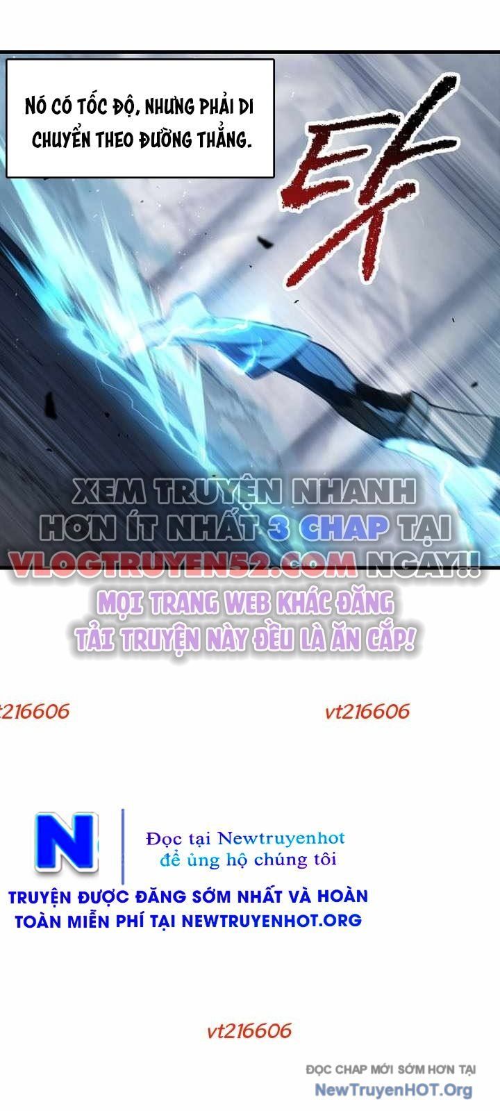 Anh Hùng Mạnh Nhất? Ta Không Làm Lâu Rồi! 254
