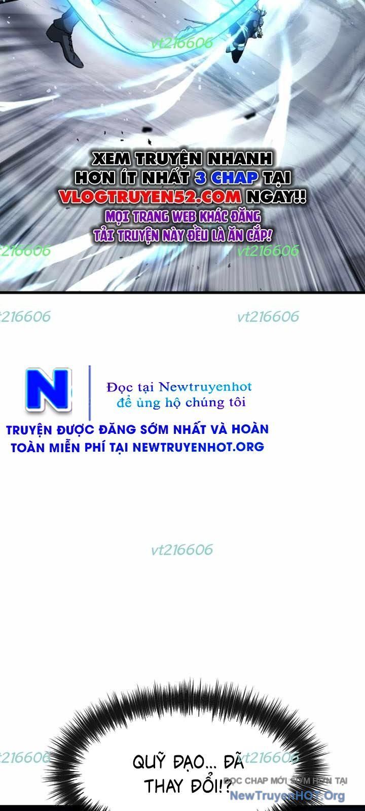 Anh Hùng Mạnh Nhất? Ta Không Làm Lâu Rồi! 254