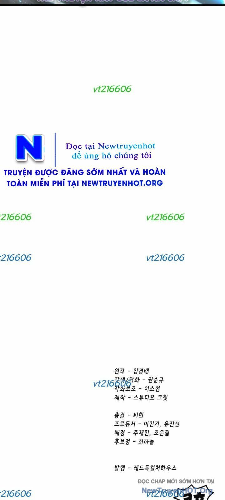 Anh Hùng Mạnh Nhất? Ta Không Làm Lâu Rồi! 254