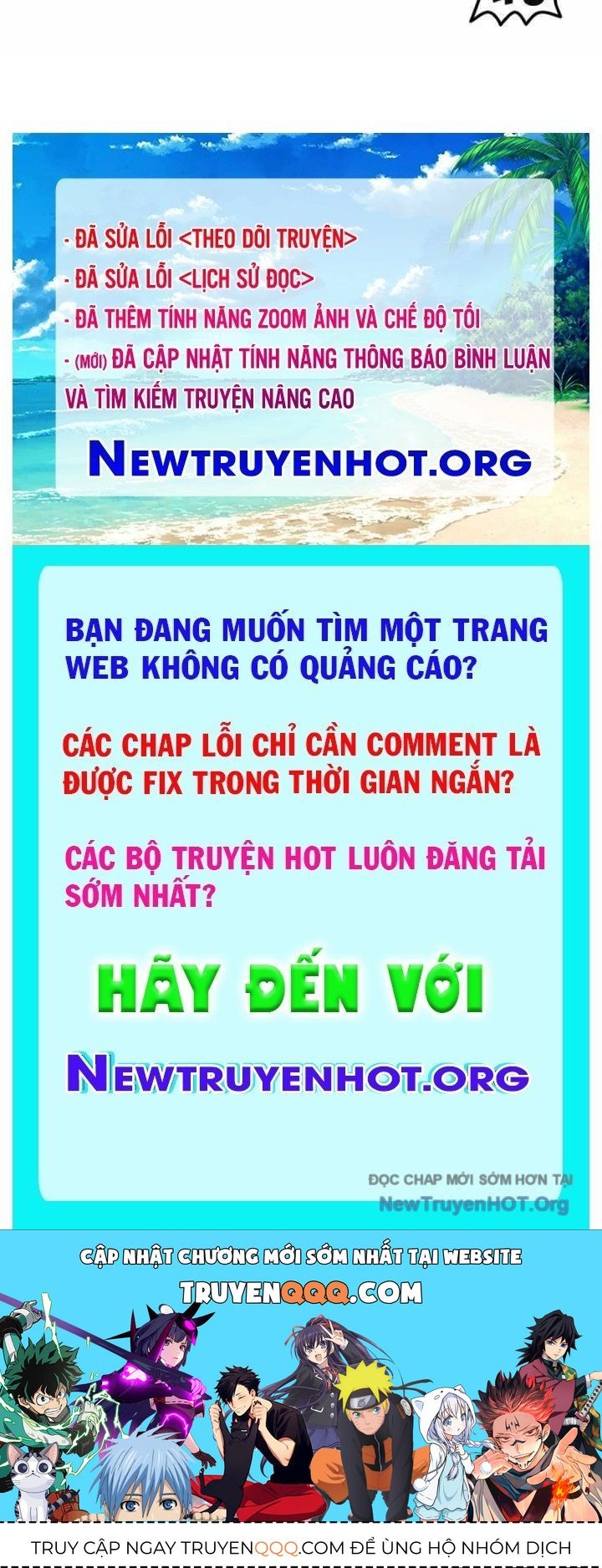Anh Hùng Mạnh Nhất? Ta Không Làm Lâu Rồi! 254