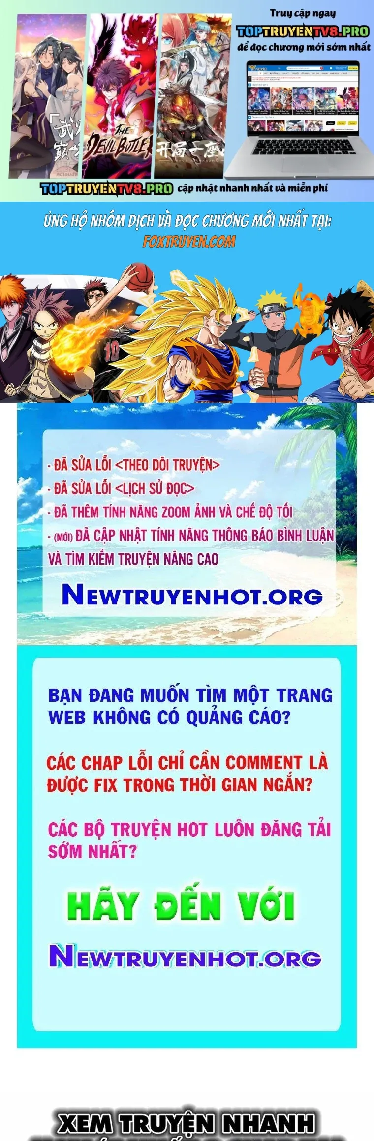 Anh Hùng Mạnh Nhất? Ta Không Làm Lâu Rồi! 255