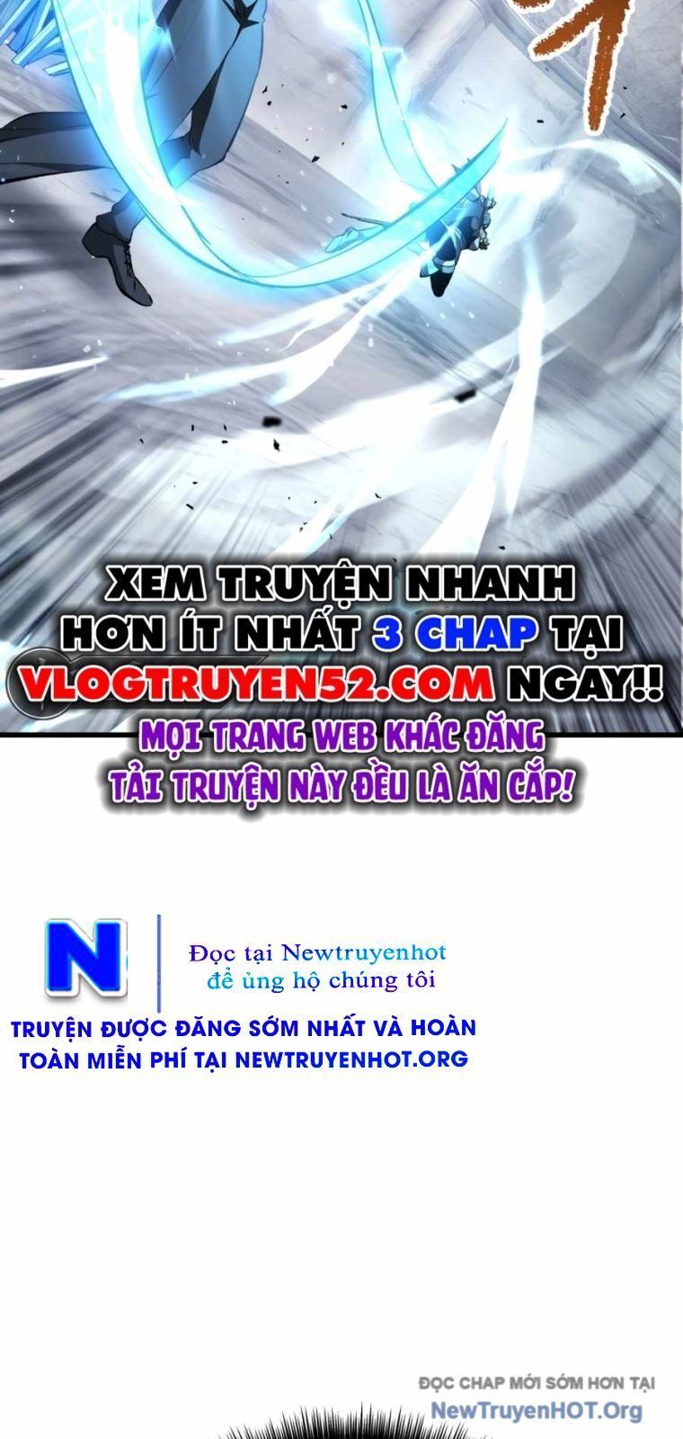 Anh Hùng Mạnh Nhất? Ta Không Làm Lâu Rồi! 255