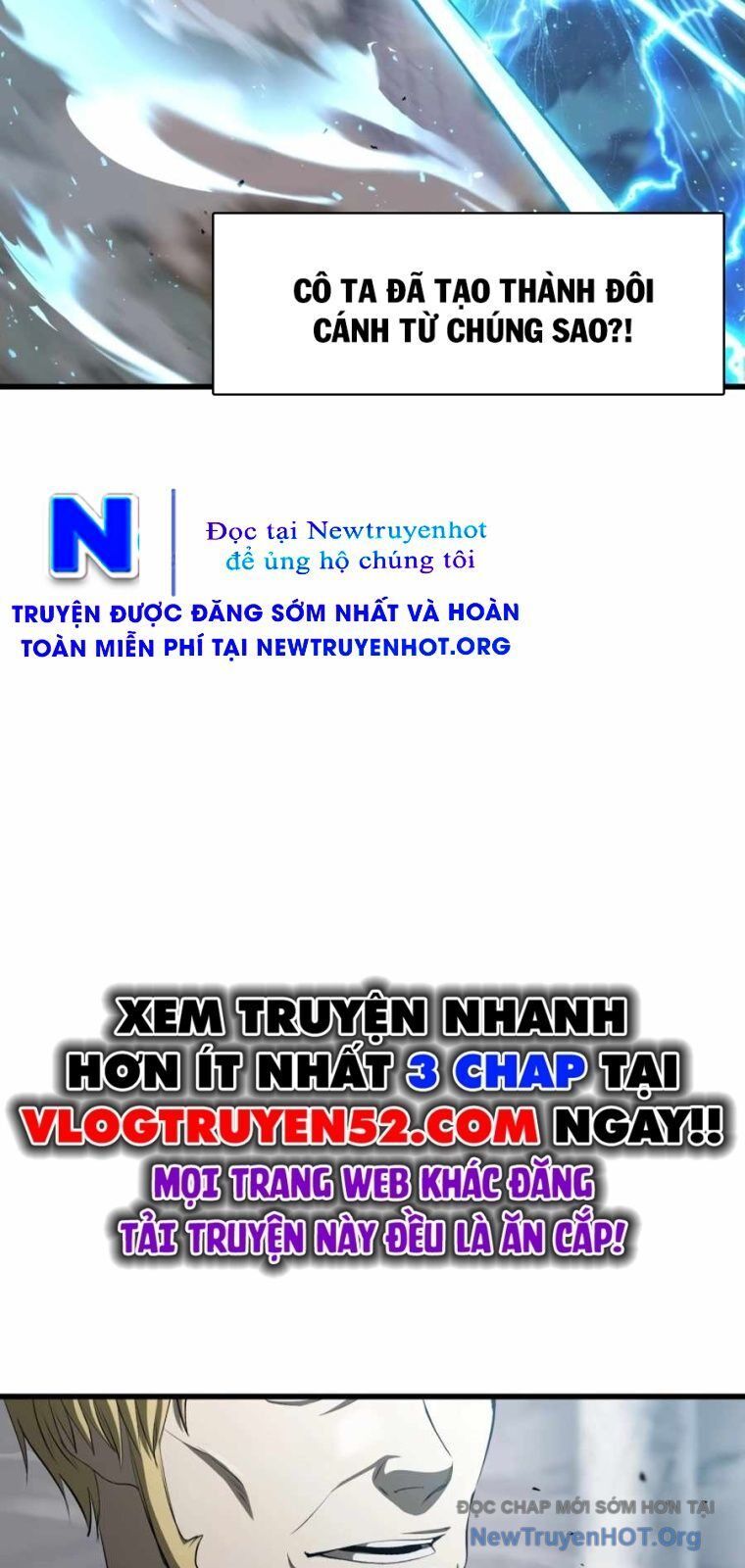 Anh Hùng Mạnh Nhất? Ta Không Làm Lâu Rồi! 255