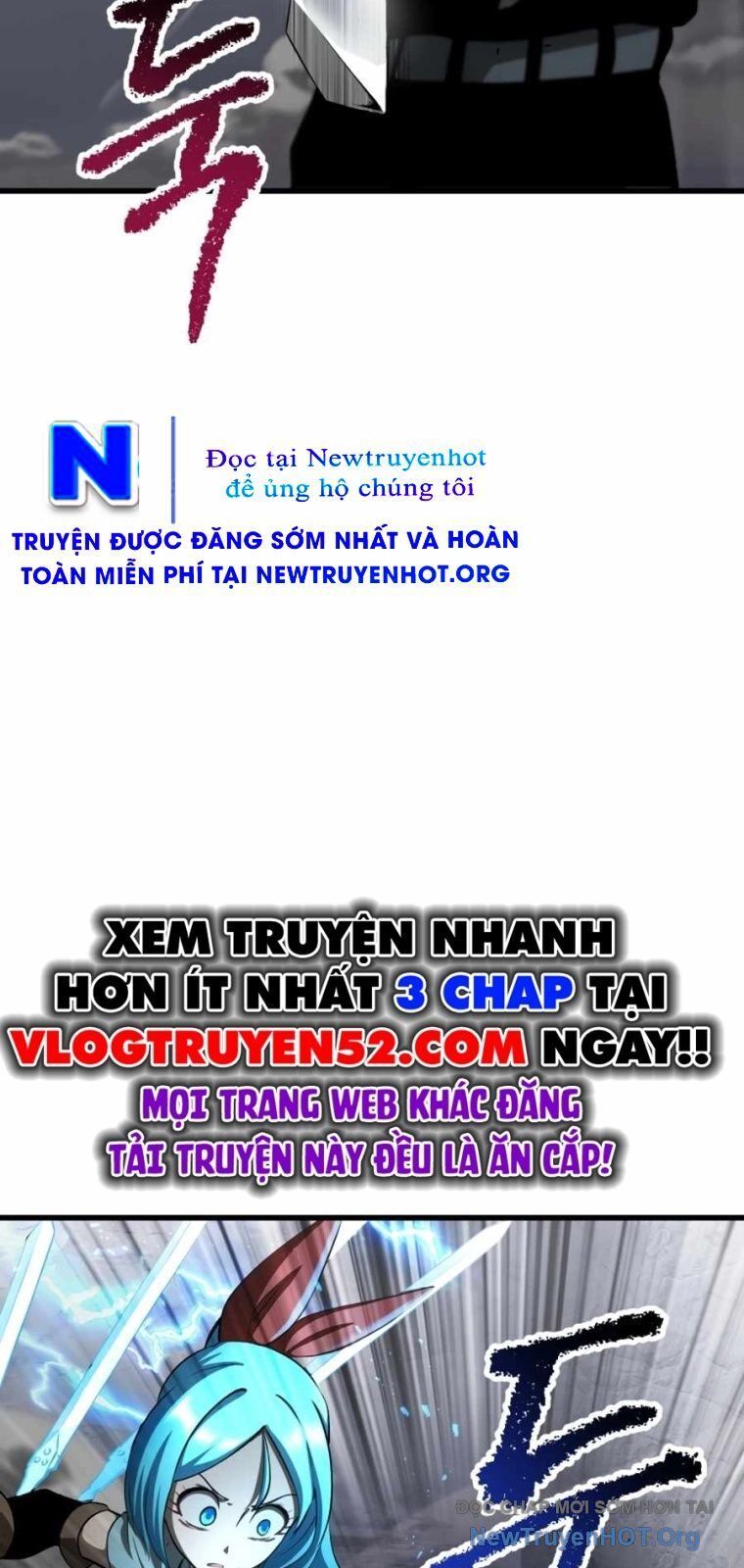Anh Hùng Mạnh Nhất? Ta Không Làm Lâu Rồi! 255