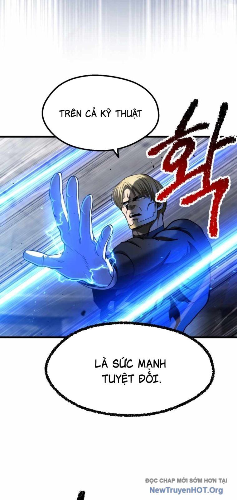 Anh Hùng Mạnh Nhất? Ta Không Làm Lâu Rồi! 255