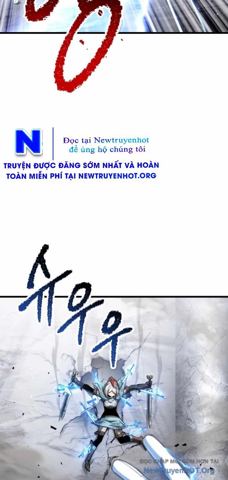 Anh Hùng Mạnh Nhất? Ta Không Làm Lâu Rồi! 255