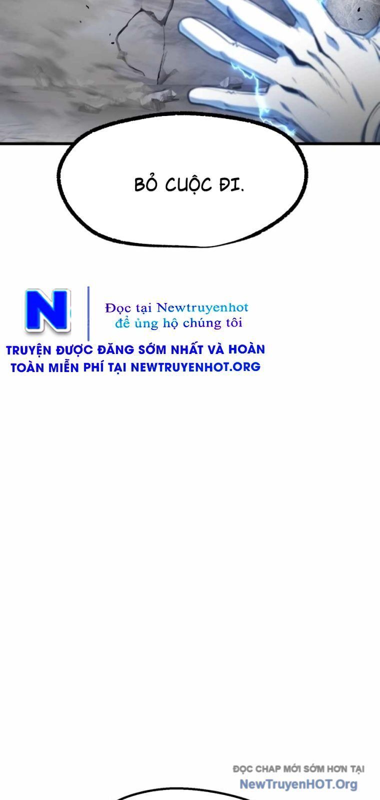 Anh Hùng Mạnh Nhất? Ta Không Làm Lâu Rồi! 255