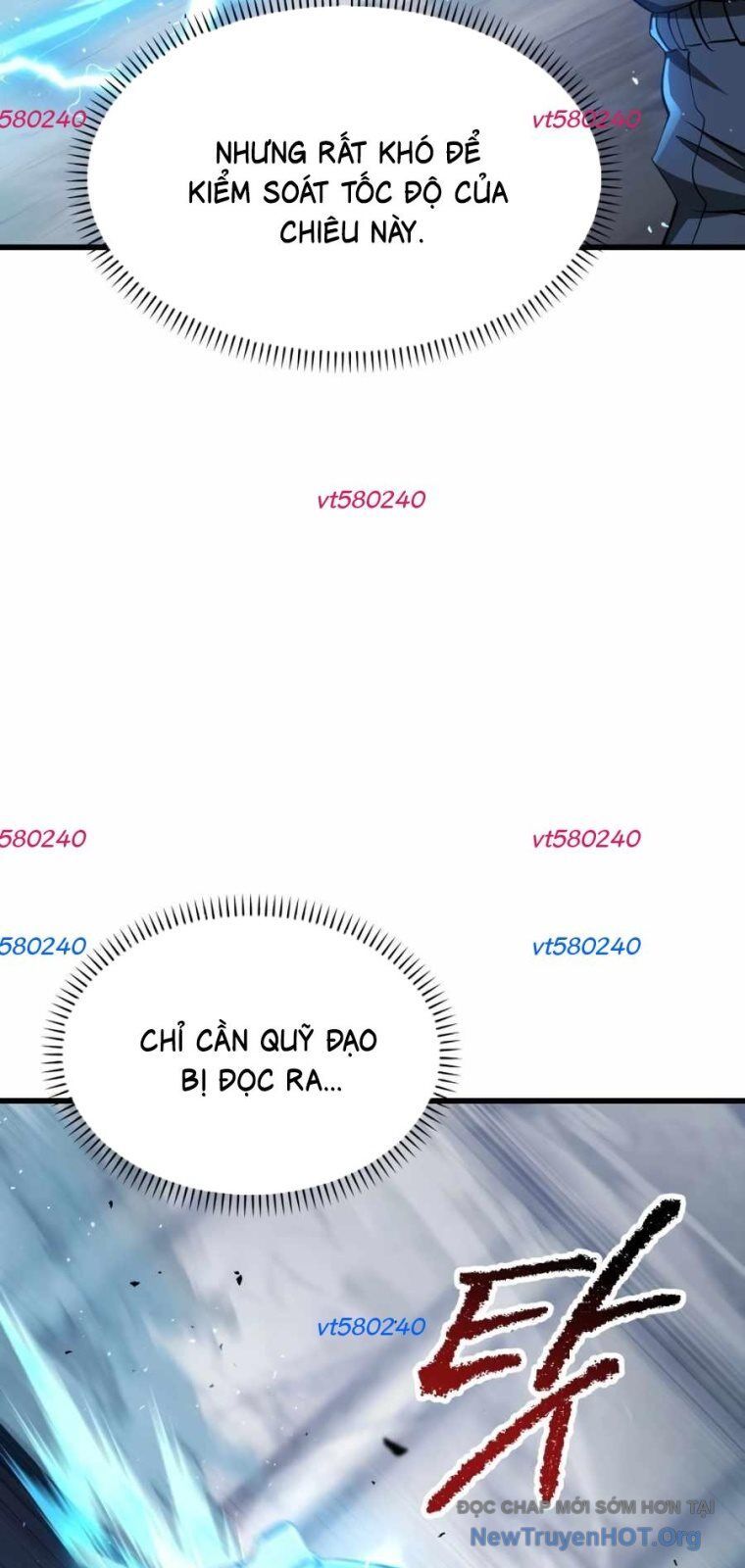 Anh Hùng Mạnh Nhất? Ta Không Làm Lâu Rồi! 255