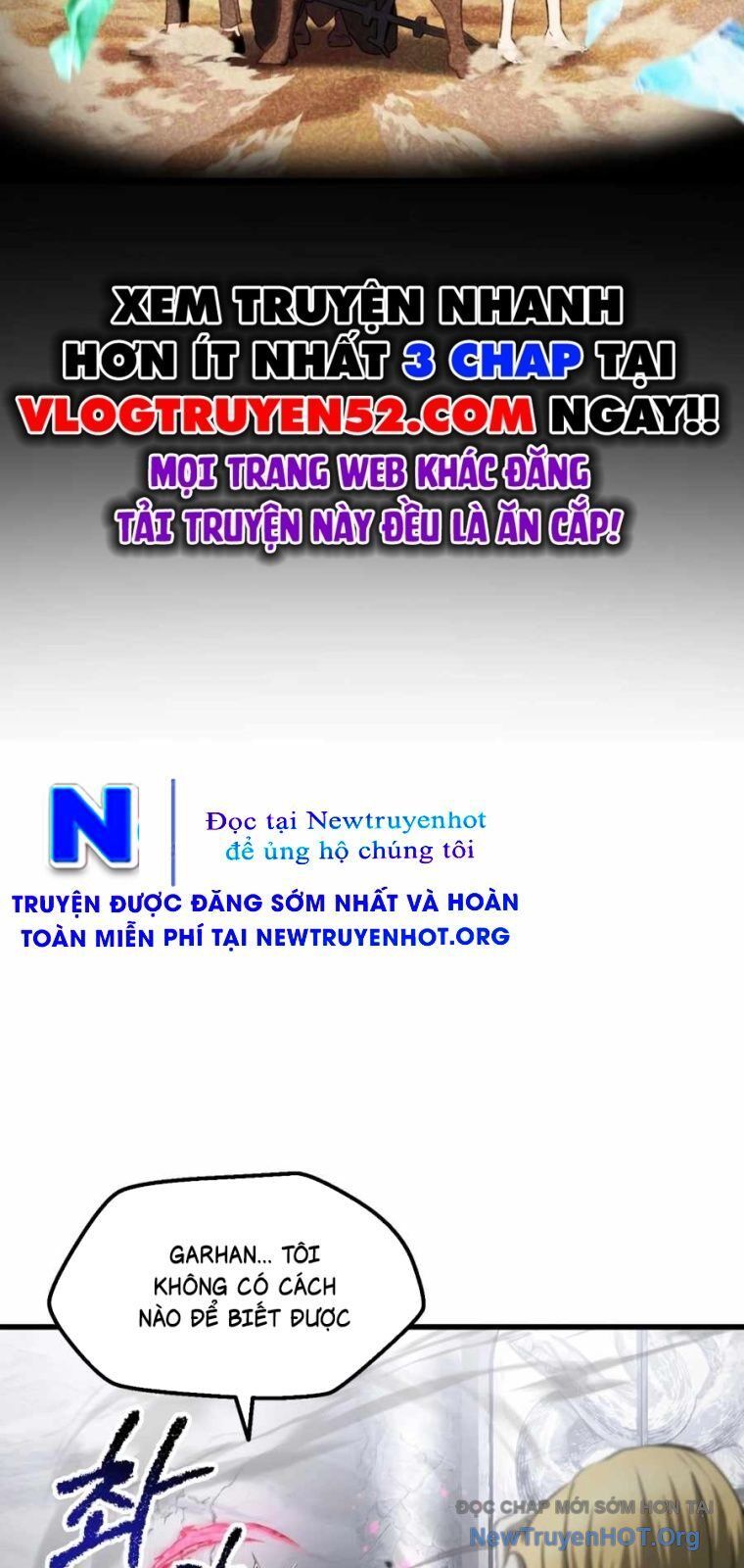 Anh Hùng Mạnh Nhất? Ta Không Làm Lâu Rồi! 255