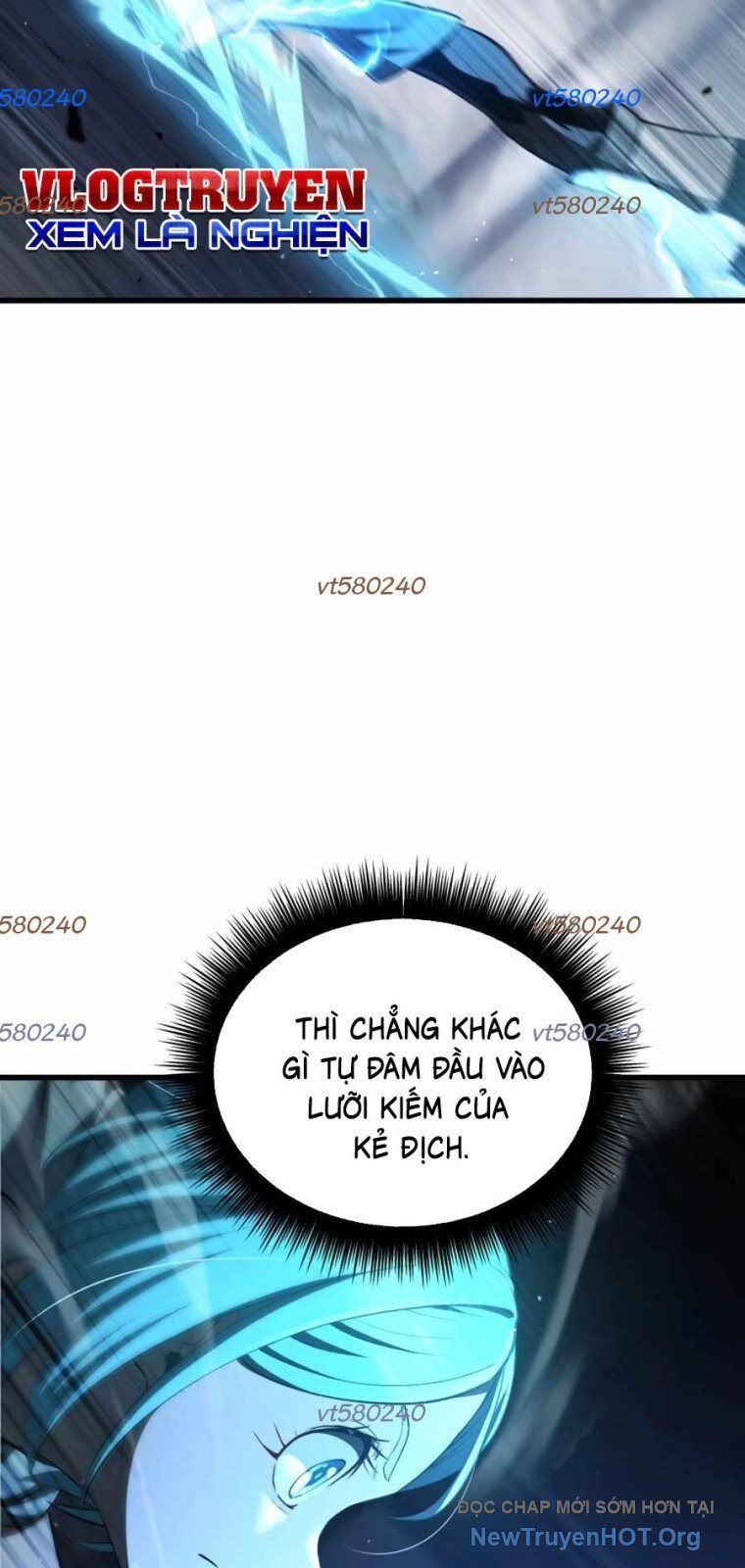 Anh Hùng Mạnh Nhất? Ta Không Làm Lâu Rồi! 255