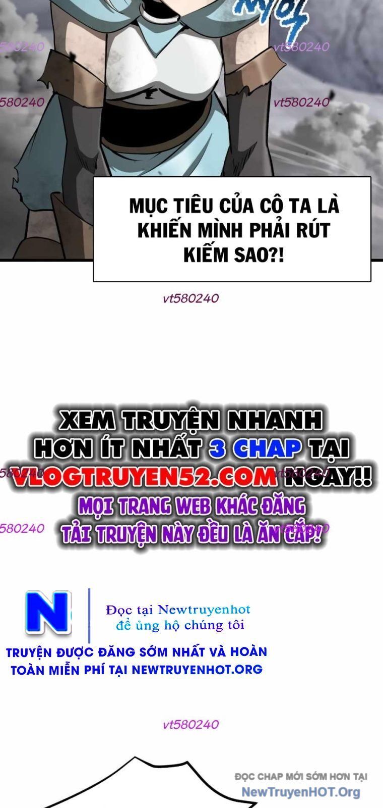 Anh Hùng Mạnh Nhất? Ta Không Làm Lâu Rồi! 255