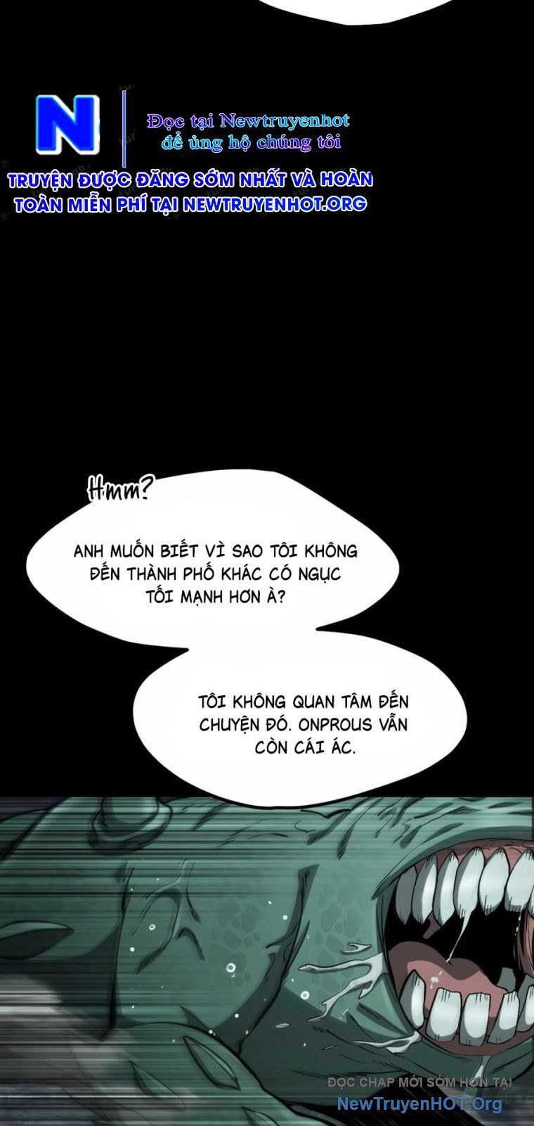 Anh Hùng Mạnh Nhất? Ta Không Làm Lâu Rồi! 255