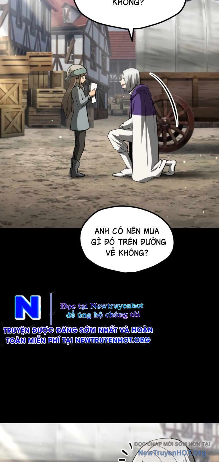 Anh Hùng Mạnh Nhất? Ta Không Làm Lâu Rồi! 255