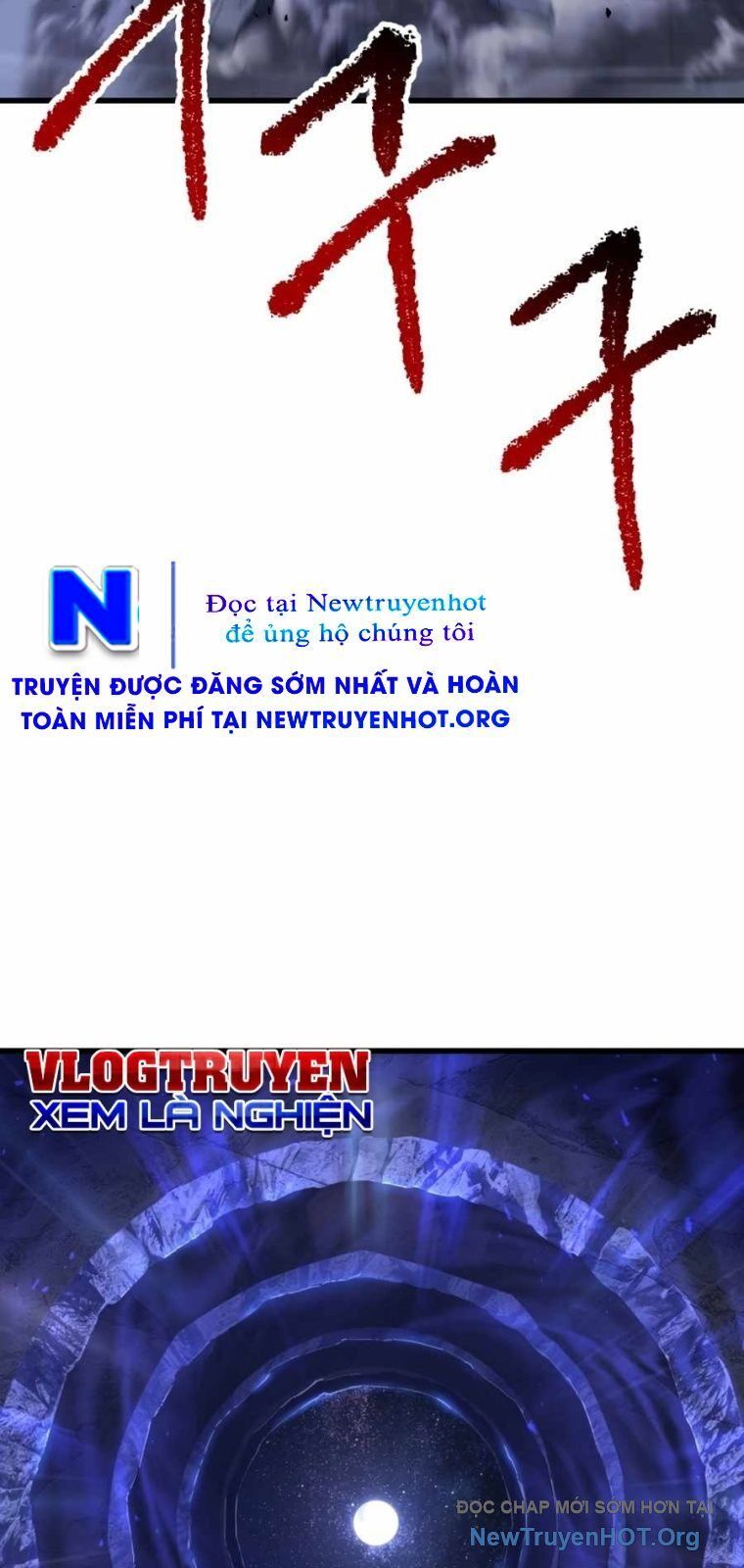 Anh Hùng Mạnh Nhất? Ta Không Làm Lâu Rồi! 255