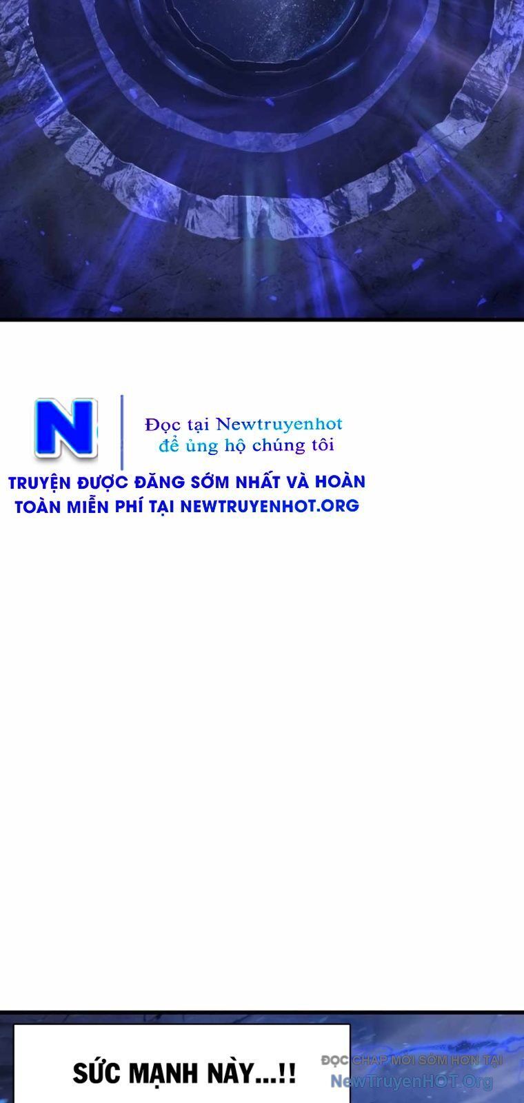Anh Hùng Mạnh Nhất? Ta Không Làm Lâu Rồi! 255
