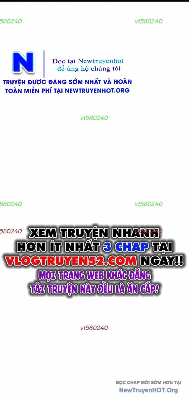 Anh Hùng Mạnh Nhất? Ta Không Làm Lâu Rồi! 255