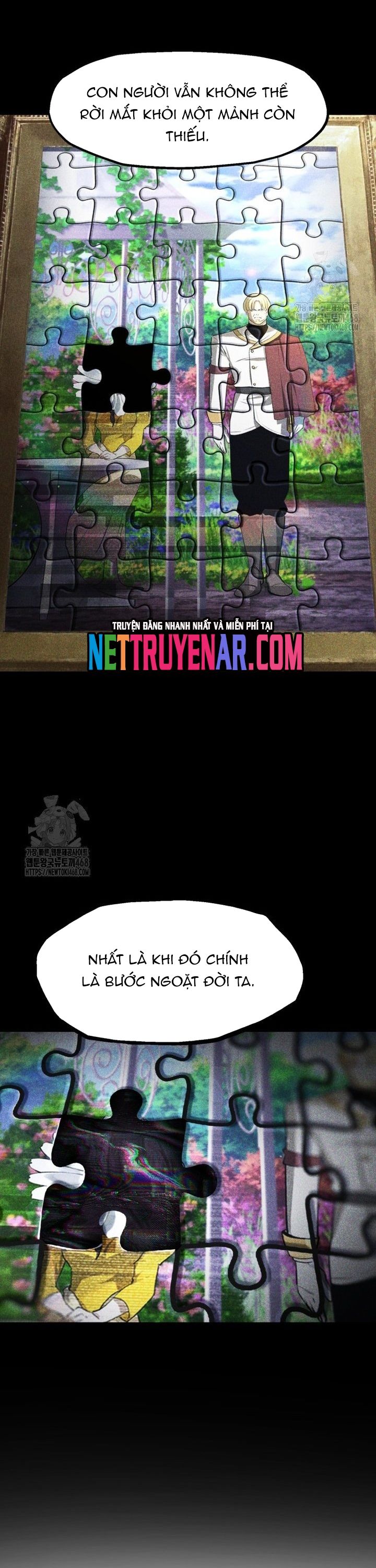 Anh Hùng Mạnh Nhất? Ta Không Làm Lâu Rồi! 257