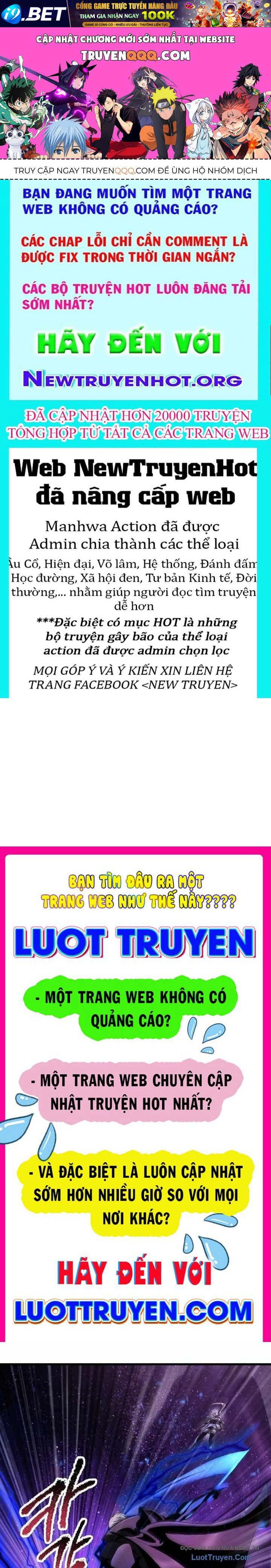 Anh Hùng Mạnh Nhất? Ta Không Làm Lâu Rồi! 261
