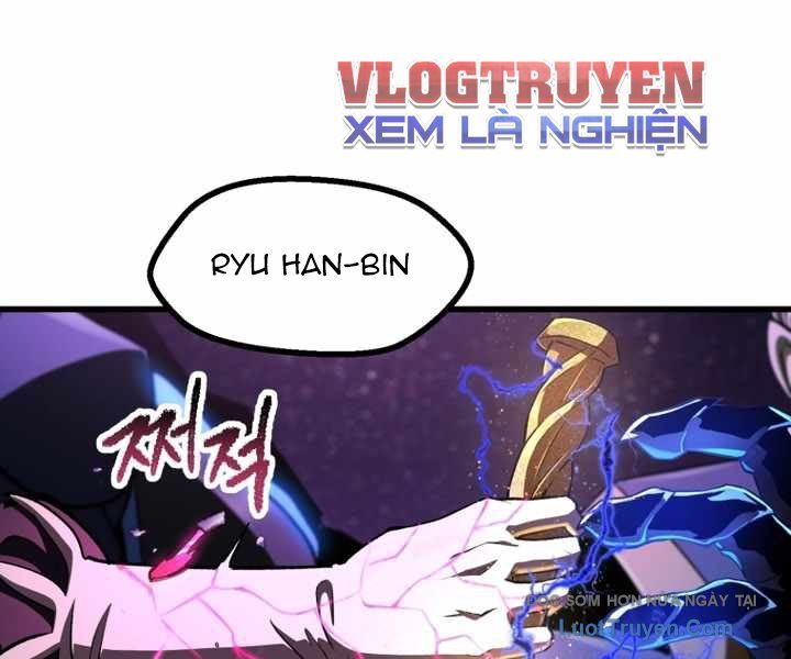 Anh Hùng Mạnh Nhất? Ta Không Làm Lâu Rồi! 261